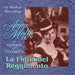 La Figlia Del Reggimento - Highlights (Moffa)