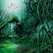 Urminnes Hävd: The Forest Sessions