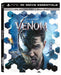 Venom (4k+Br)