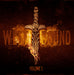 West Bound - Volume I