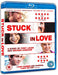 Stuck in Love