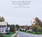 The Town That Music Saved