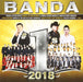 Banda #1's 2018