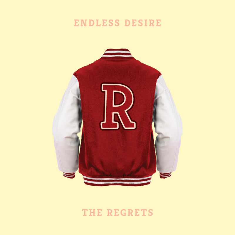 Endless Desire