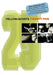 Yellowjackets - Twenty Five