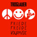 Friede Freude Volxmusik