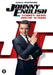 Johnny English: Strikes Again 2019