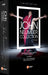 John Neumeier Collection