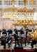 Europakonzert - Prag (Berliner Philharmoniker / Simon Rattle