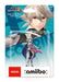 Corrin No.59 Amiibo (Nintendo Wii U) No.59 Corrin