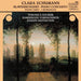 Clara Schumann: Klavierkonzert