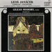 Leos Janácek: Capriccio/Concertino