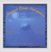 Ancient Ocean Harmonies