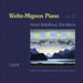 Welte-Mignon Piano - Volume 2
