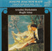 Joseph Joachim Raff: Violin Sonatas Nos. 2 & 5