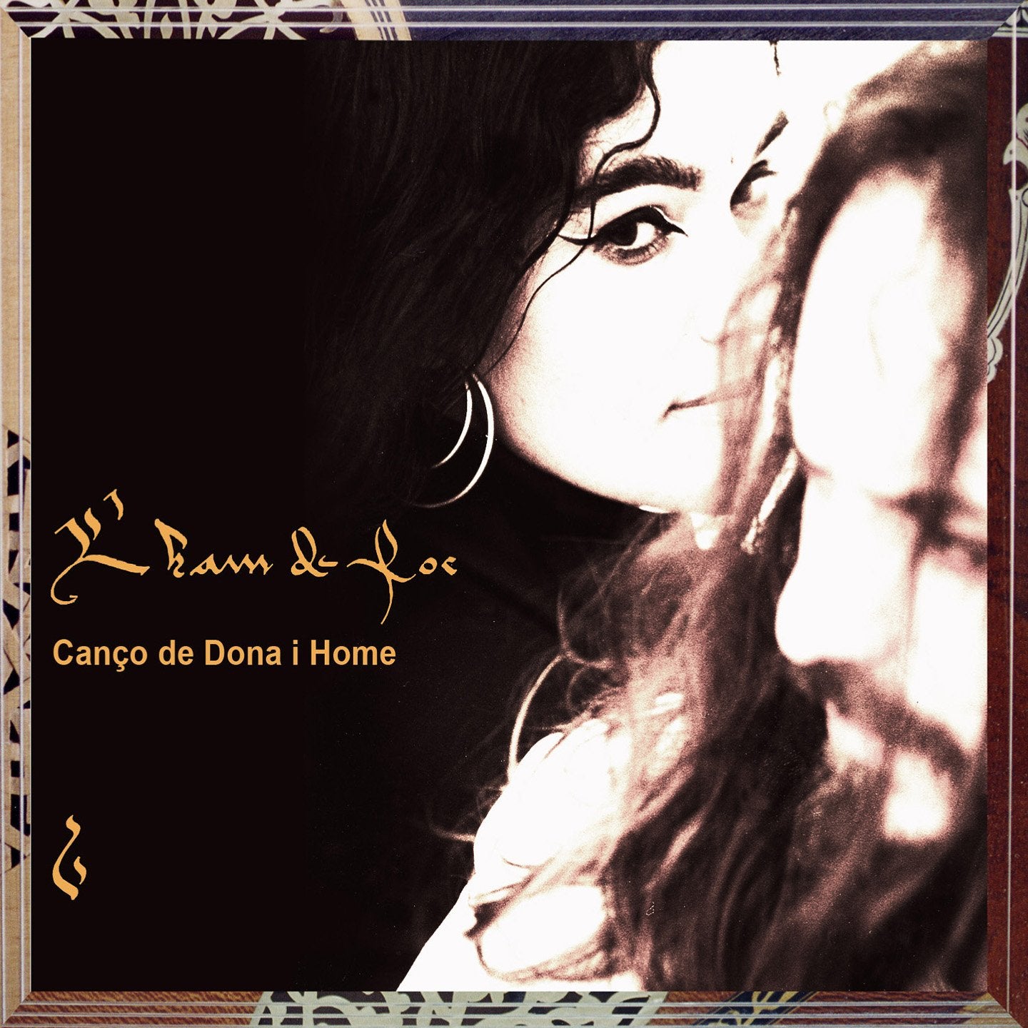 Canco de Dona i Home