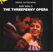 The Three Penny Opera