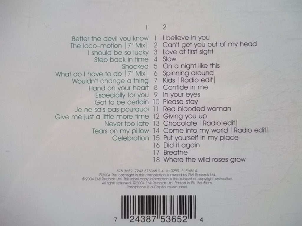 0724385217029 Naked Publisher: Hachette Audio; Abridged edition