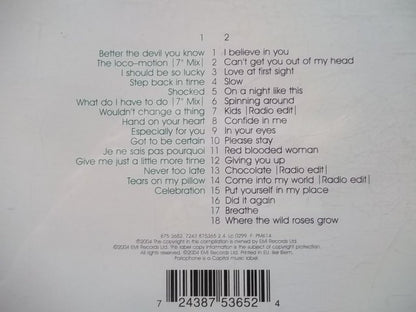 0724385217029 Naked Publisher: Hachette Audio; Abridged edition