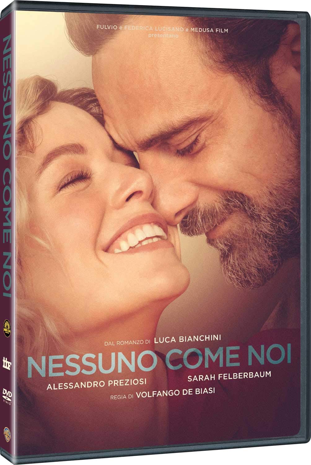 Nessuno Come Noi