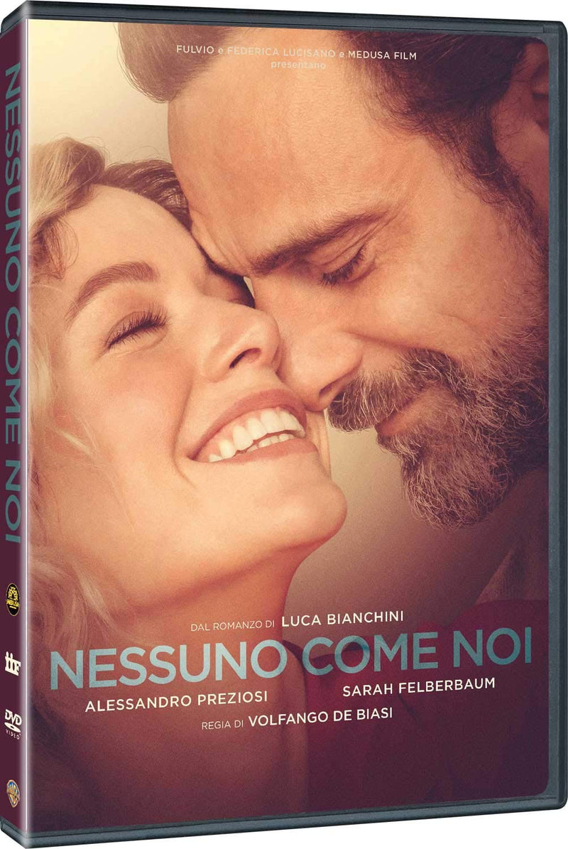 Nessuno Come Noi