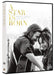 Star Is Born (A) - (Italian Import)