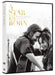A Star Is Born