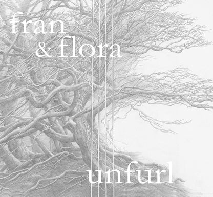 Unfurl