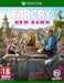 Far Cry New Dawn (Xbox One) (Xbox One