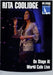 Rita Coolidge: On Stage at World Cafe Live