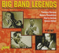 Bigband Legends
