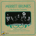 Merritt Brunies & His Friars Inn Orchestra