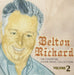 Belton Richard - The Essential Cajun Collection Vol. 2