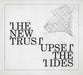 Upset The Tides