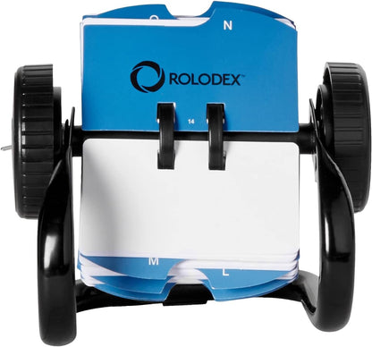 DYMO Rhino Industrial Permanent Polyester Labels | 19mm x 5.5m | Black Print on White | Self-Adhesive | for Rhino & LabelManager Label Makers