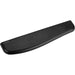 Kensington ErgoSoft Wrist Rest Support For Home Office, Gaming & Keyboards, Contoured Shape, Gel-cushioned, Ergonomic Support, Durable, MacBook, iMac, Surface, Desktop