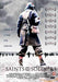 Saints and Soldiers