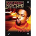 the Best of Saturday Night Live - Chris Rock