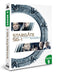 Stargate sg-1, saison 9
