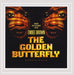 The Golden Butterfly
