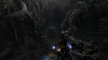 Metro Exodus (Xbox One