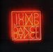 Jump Jump Dance Dance / Various