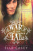 War Of The Fae (Book 10 Winged