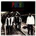 Pucho'S Descarga