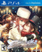 Code:Realize - Wintertide Miracles (Import