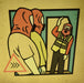 >>> (Ltd. Ed. Picture Disc) (Lp+Mp3)