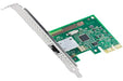 Intel® I210T1