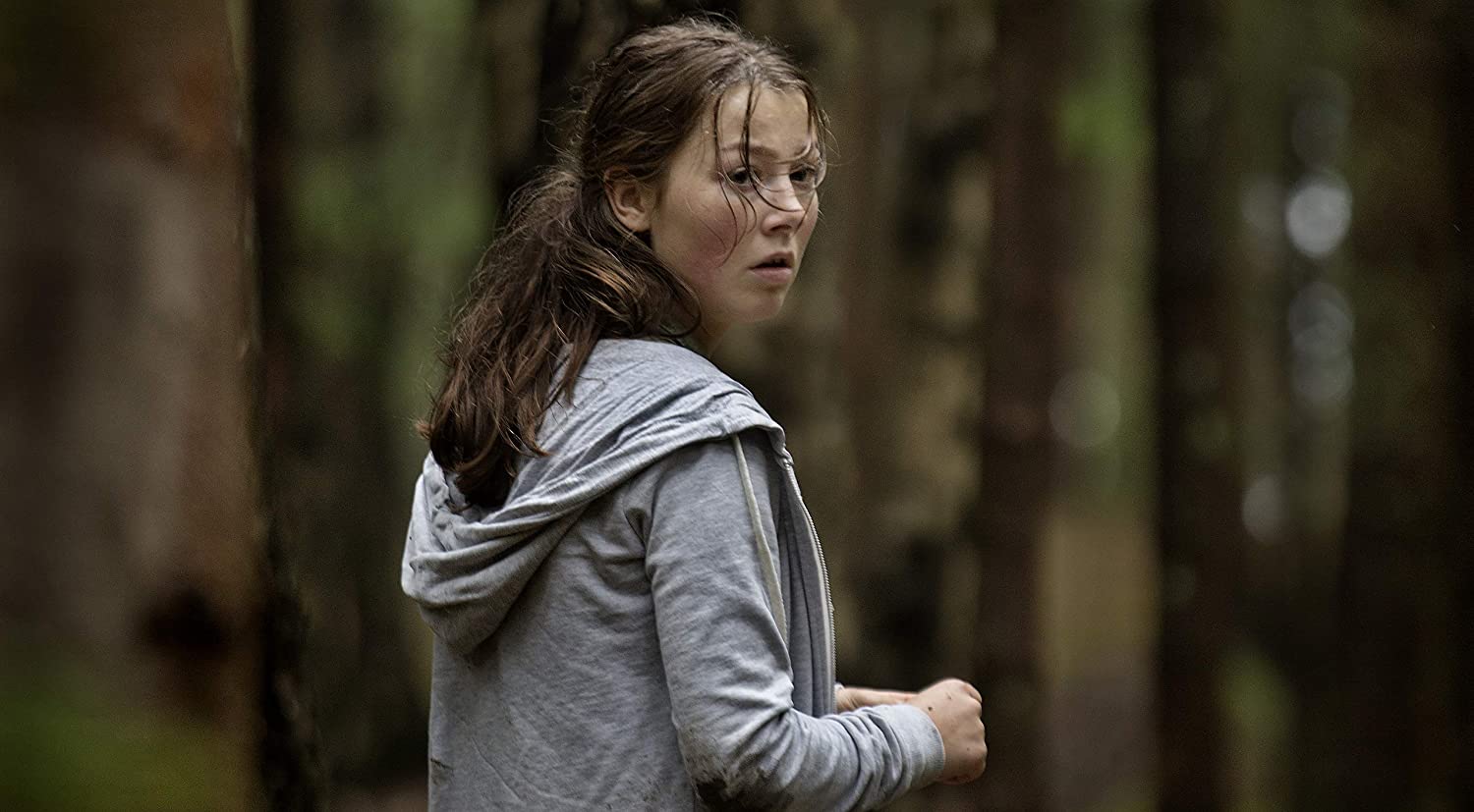 Utøya 22. Juli