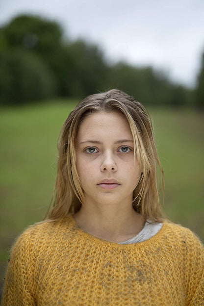 Utøya 22. Juli