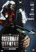 Dvd - Osterman Weekend (1 DVD